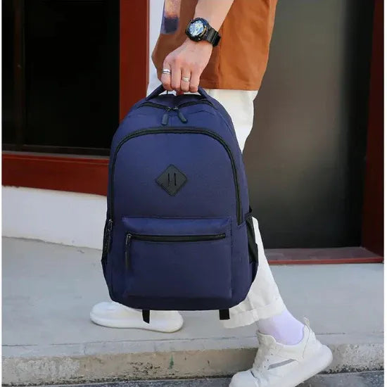mochila-executiva-masculina-milan-r70-7