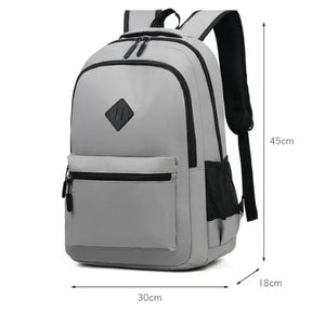 mochila-executiva-masculina-milan-r70-8