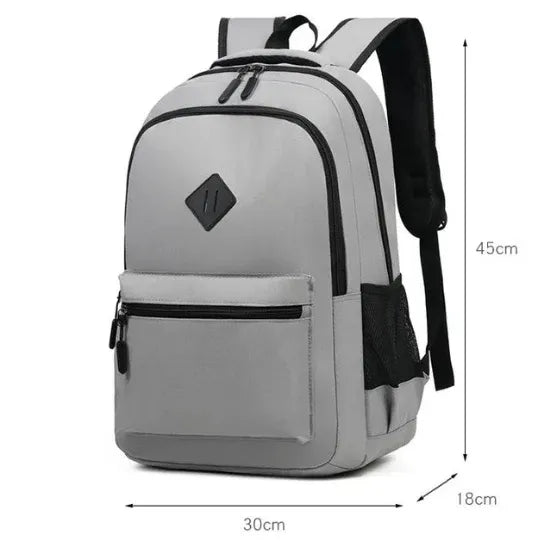 mochila-executiva-masculina-milan-r70-8