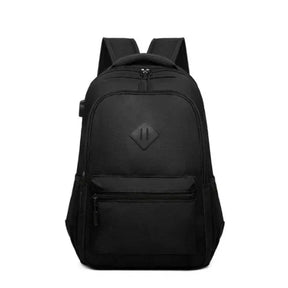 mochila-executiva-masculina-milan-r70-9