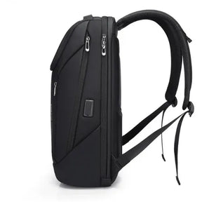 mochila-executiva-masculina-oslo-c35-10