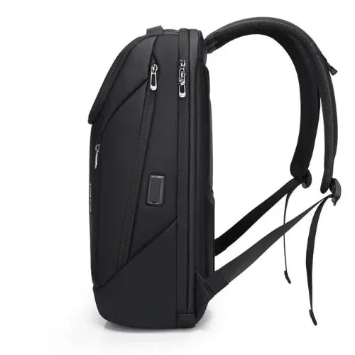 mochila-executiva-masculina-oslo-c35-10