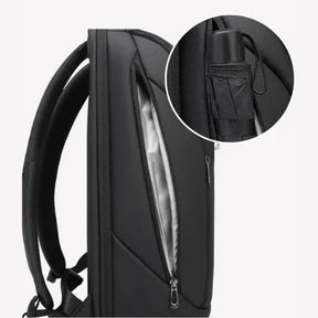mochila-executiva-masculina-oslo-c35-13