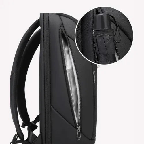 mochila-executiva-masculina-oslo-c35-13