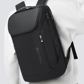mochila-executiva-masculina-oslo-c35-14