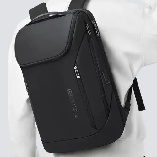 mochila-executiva-masculina-oslo-c35-14