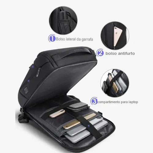 mochila-executiva-masculina-oslo-c35-1