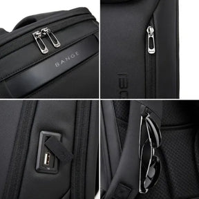 mochila-executiva-masculina-oslo-c35-3
