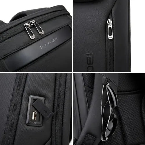 mochila-executiva-masculina-oslo-c35-3