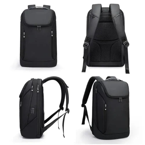 mochila-executiva-masculina-oslo-c35-4