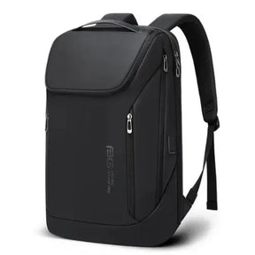 mochila-executiva-masculina-oslo-c35-7