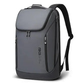 mochila-executiva-masculina-oslo-c35-8