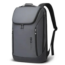 mochila-executiva-masculina-oslo-c35-8