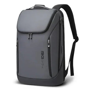 mochila-executiva-masculina-oslo-c35-8