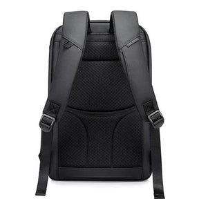 mochila-executiva-masculina-oslo-c35-9
