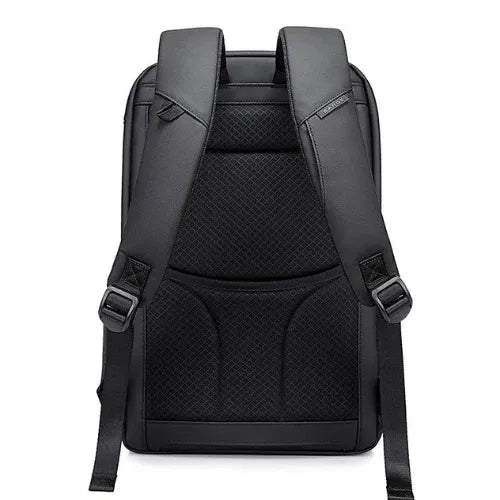 mochila-executiva-masculina-oslo-c35-9
