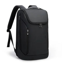mochila-executiva-masculina-oslo-c35-11