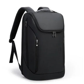 mochila-executiva-masculina-oslo-c35-11