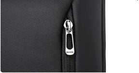 mochila-executiva-masculina-oslo-c350-13