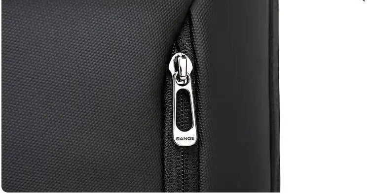 mochila-executiva-masculina-oslo-c350-13