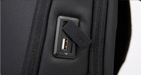 mochila-executiva-masculina-oslo-c350-14