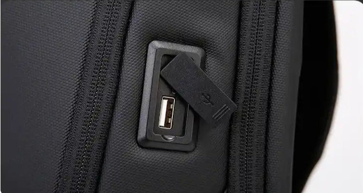 mochila-executiva-masculina-oslo-c350-14