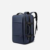 mochila-executiva-masculina-paris-x25-