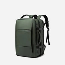 mochila-executiva-masculina-paris-x25-11