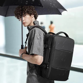 mochila-executiva-masculina-paris-x25-12