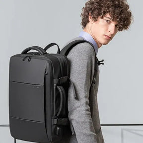 mochila-executiva-masculina-paris-x25-13