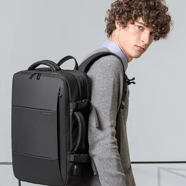 mochila-executiva-masculina-paris-x25-13