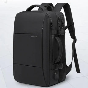 mochila-executiva-masculina-paris-x25-1