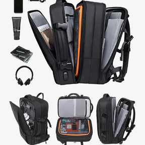 mochila-executiva-masculina-paris-x25-2