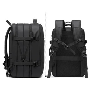 mochila-executiva-masculina-paris-x25-3