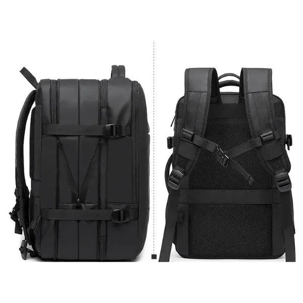 mochila-executiva-masculina-paris-x25-3