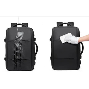 mochila-executiva-masculina-paris-x25-4