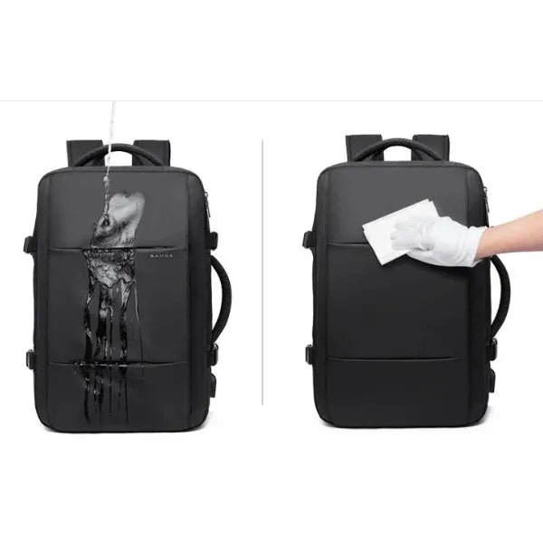 mochila-executiva-masculina-paris-x25-4
