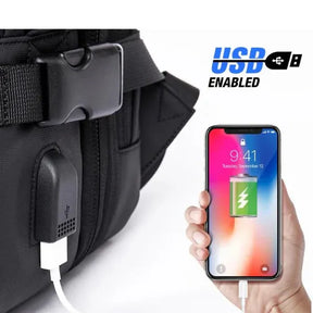mochila-executiva-masculina-paris-x25-5