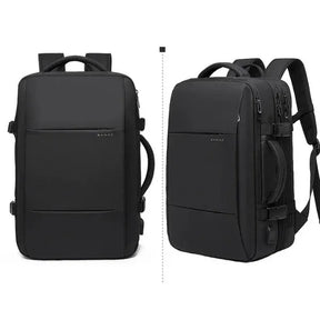 mochila-executiva-masculina-paris-x25-6
