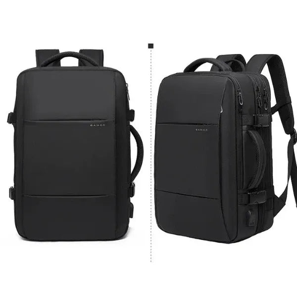 mochila-executiva-masculina-paris-x25-6
