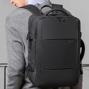 mochila-executiva-masculina-paris-x25-7