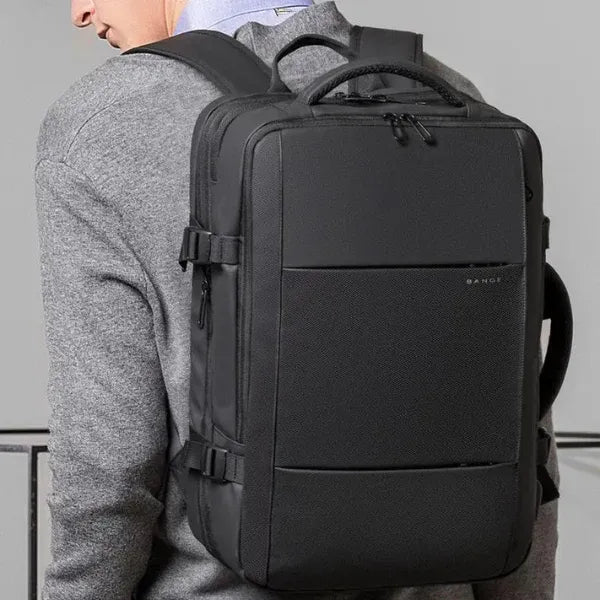 mochila-executiva-masculina-paris-x25-7
