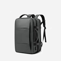 mochila-executiva-masculina-paris-x25-8
