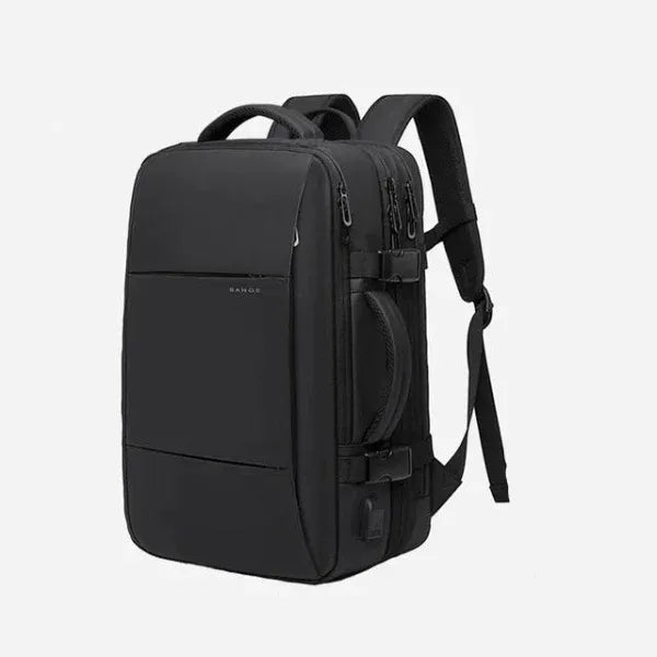 mochila-executiva-masculina-paris-x25-9