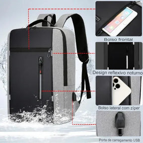 mochila-executiva-masculina-sydney-t55-10