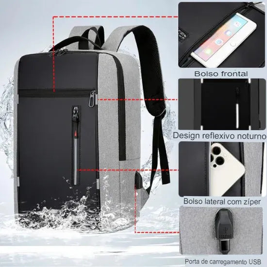 mochila-executiva-masculina-sydney-t55-10