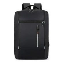 mochila-executiva-masculina-sydney-t55-3