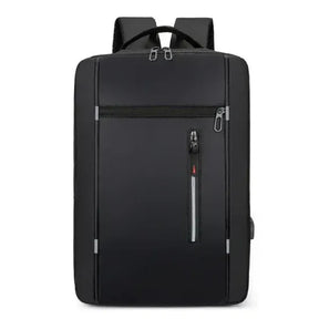 mochila-executiva-masculina-sydney-t55-3