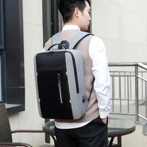mochila-executiva-masculina-sydney-t55-4