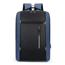 mochila-executiva-masculina-sydney-t55-5